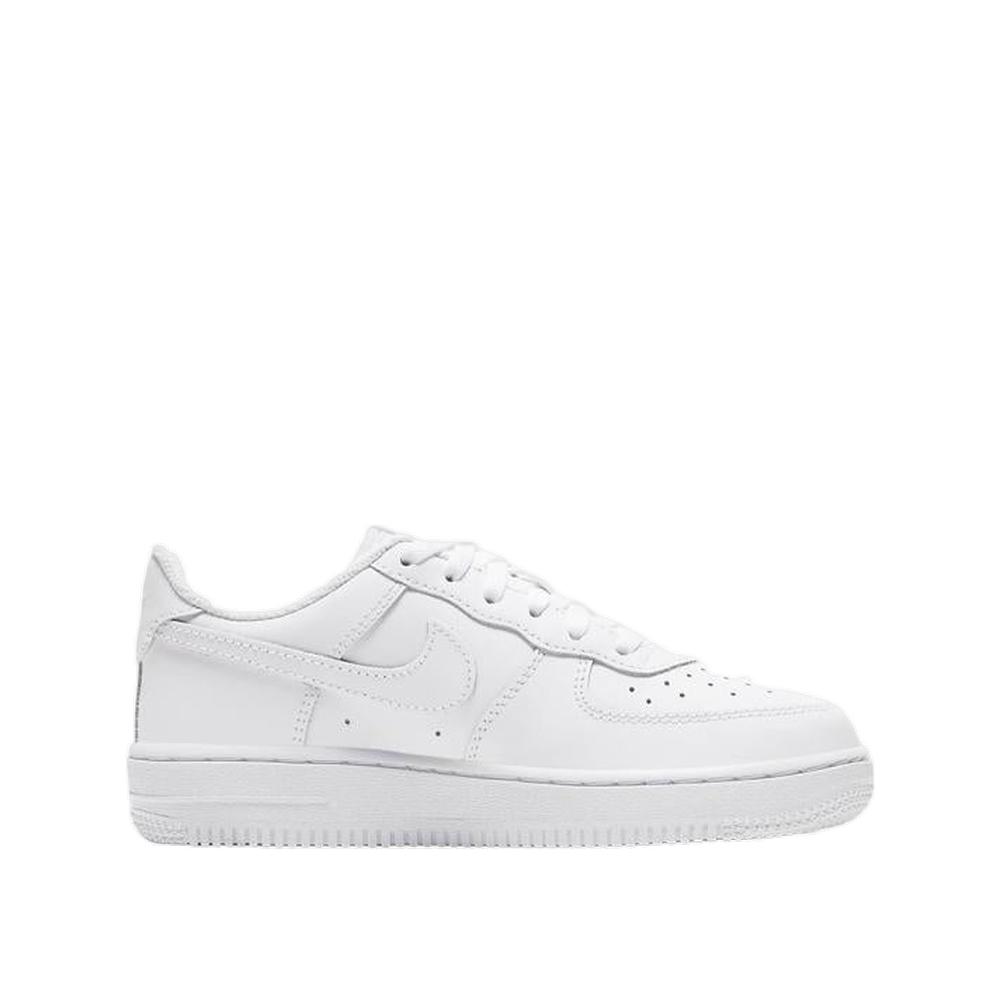 Sneakers Nike Force 1 Le