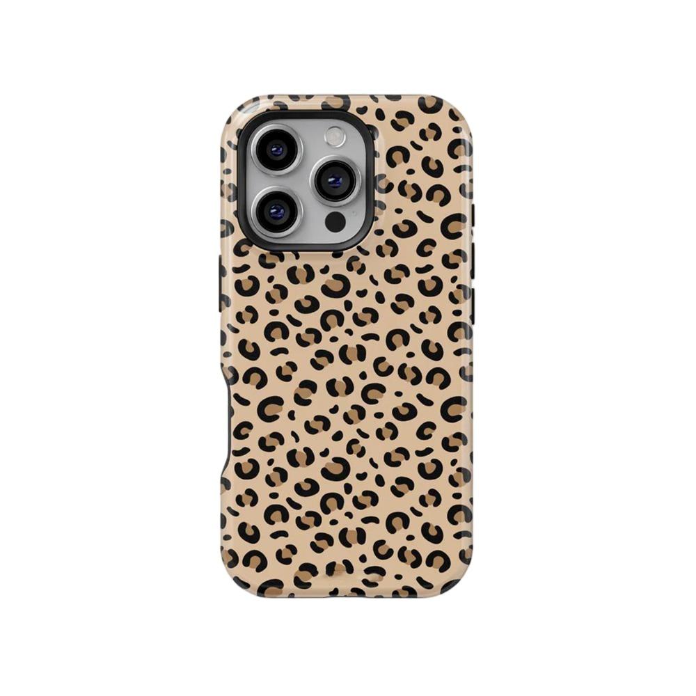 Роскошный чехол Clmj Blue Waves Cheeky Girl для iPhone 17 16 15 14 13 12 11 X XS XR Air Pro Max Plus Двухслойная задняя крышка