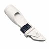 Hitachi HITACHI Vacuum Cleaner Suction Nozzle 009 (Swivel Brush) CV-PL8