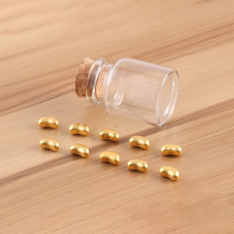 Стеклянная копилка, прозрачная копилка, прозрачная банка для сбережений, коробка для сбережений, подарочный контейнер для детей и взрослых