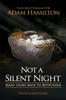 Книга Not a Silent Night Youth Leader Guide