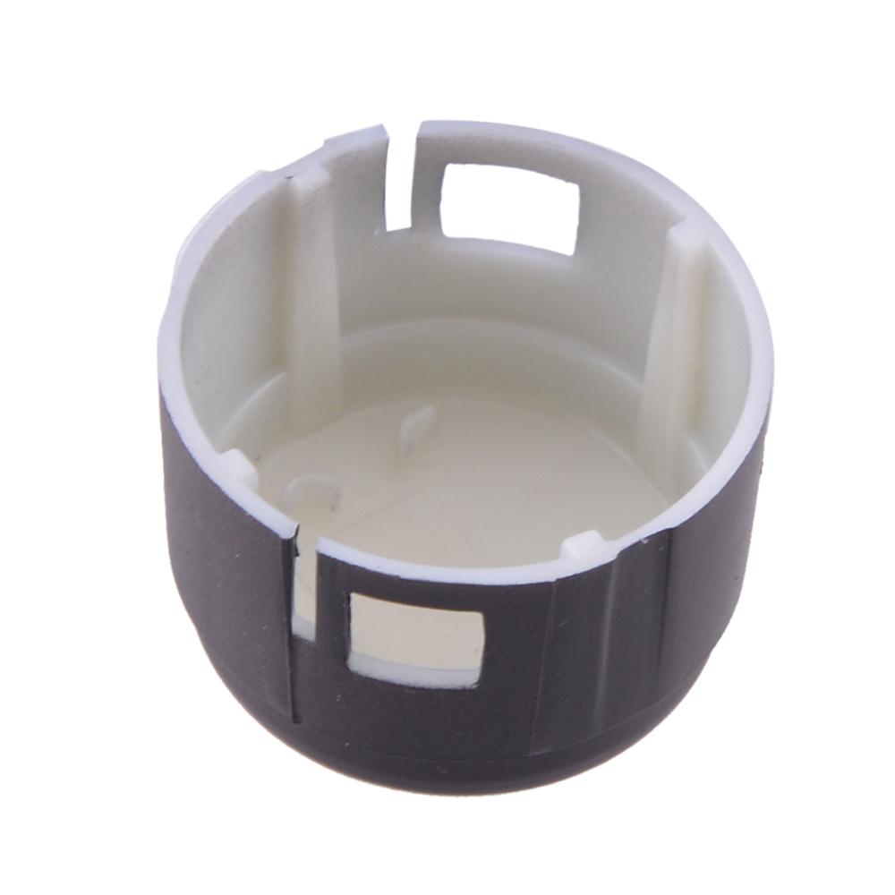 Engine Start Stop Push Button Switch Cover Trim For BMW F20 F30 F10 F02 F16