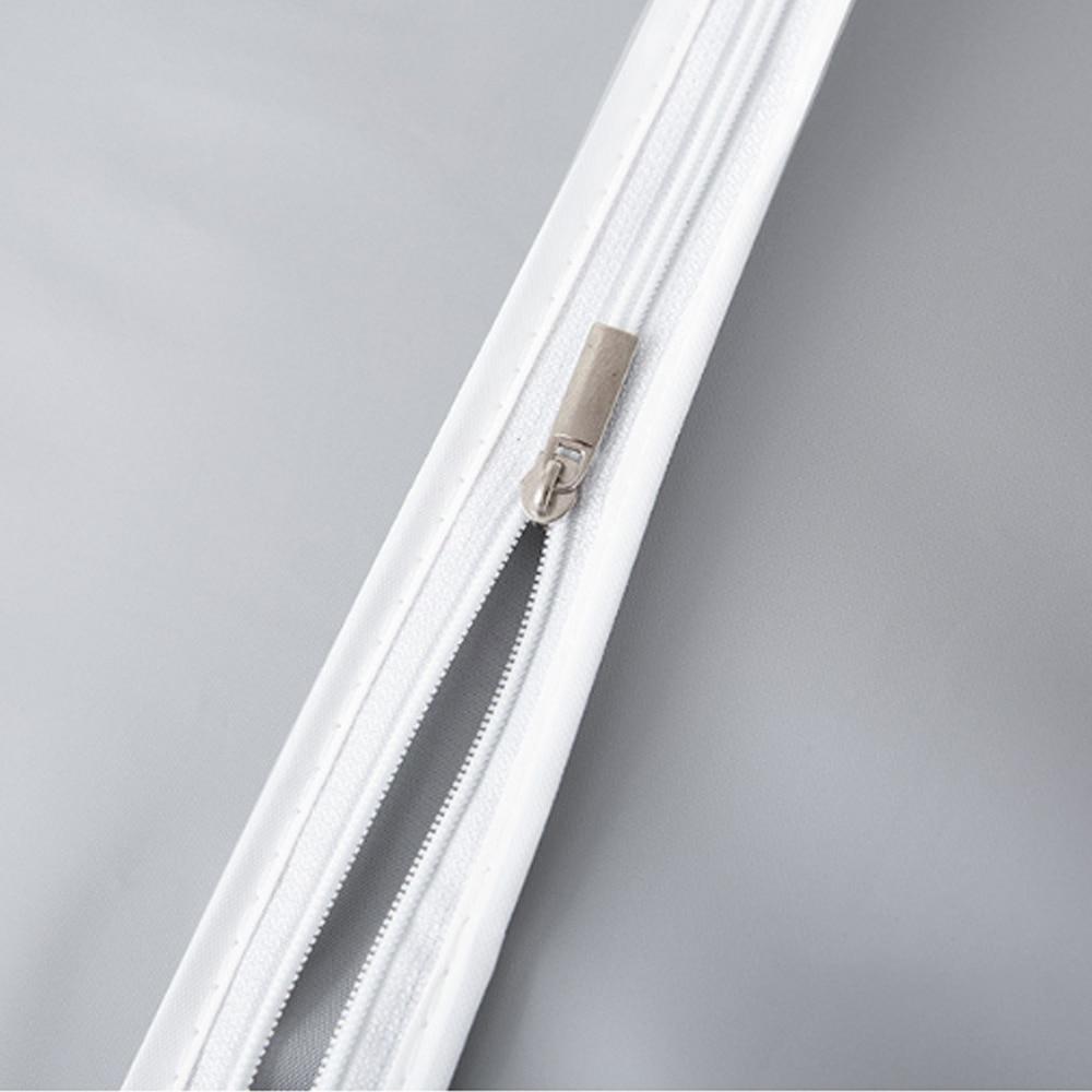 Чехол для стиральной машины с верхней/фронтальной загрузкой для барабанной стиральной машины Водонепроницаемый чехол Пылезащитный чехол для стиральной машины с пульсатором