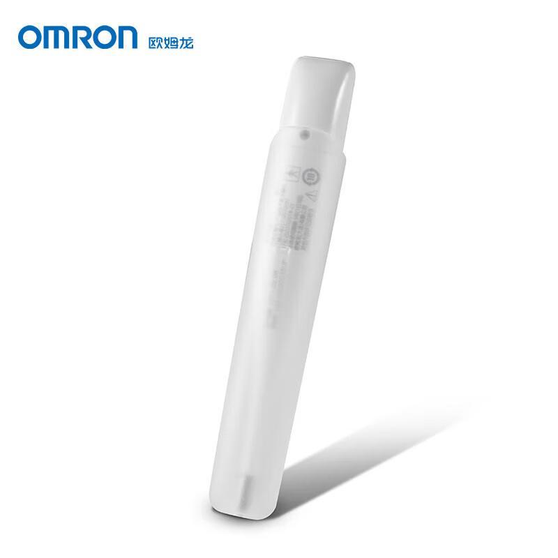 Omron Электронный термометр для подмышек K10