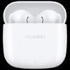 Huawei Беспроводные наушники FreeBuds SE 2