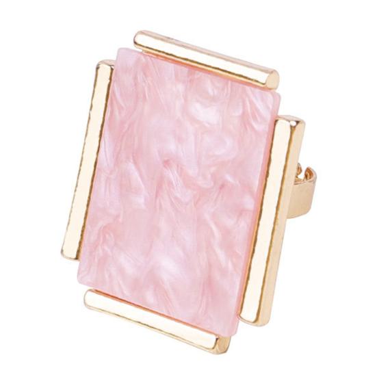 Имитация оболочки пальца ногтей кольцо палитра маникюрный инструмент для макияжа