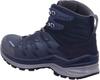 Hiking Boots Ferrox GTX Mid (310678) Navy/ Smokeblue