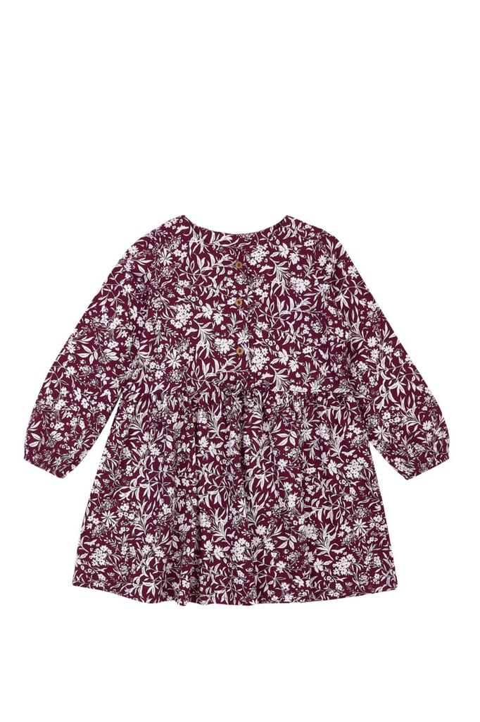 Платье KRAKO (93932)