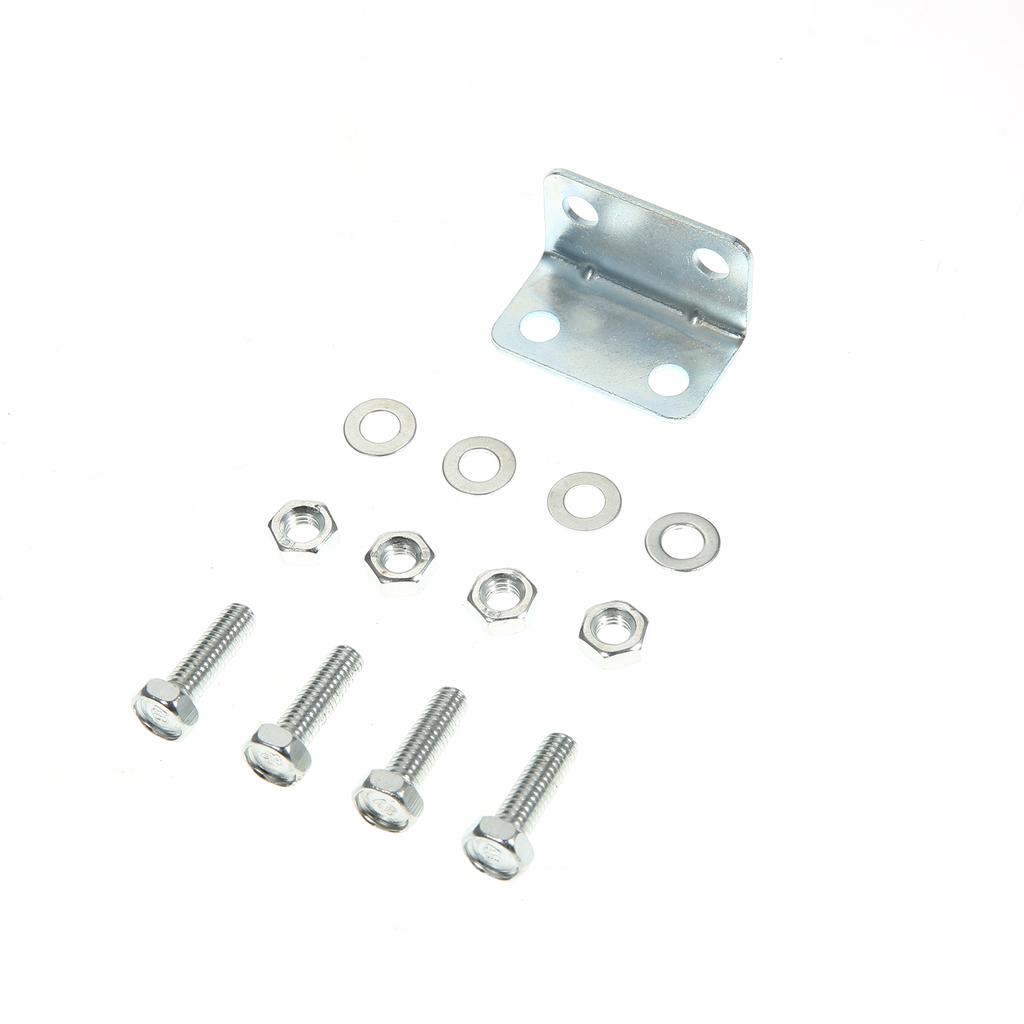 Универсальный автомобильный звуковой сигнал 12 В, одиночный звуковой сигнал с компрессором, громкие звуковые сигналы 130 дБ для автомобилей