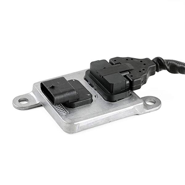 A0009052900 Совместимый датчик NOx для Mercedes-Benz