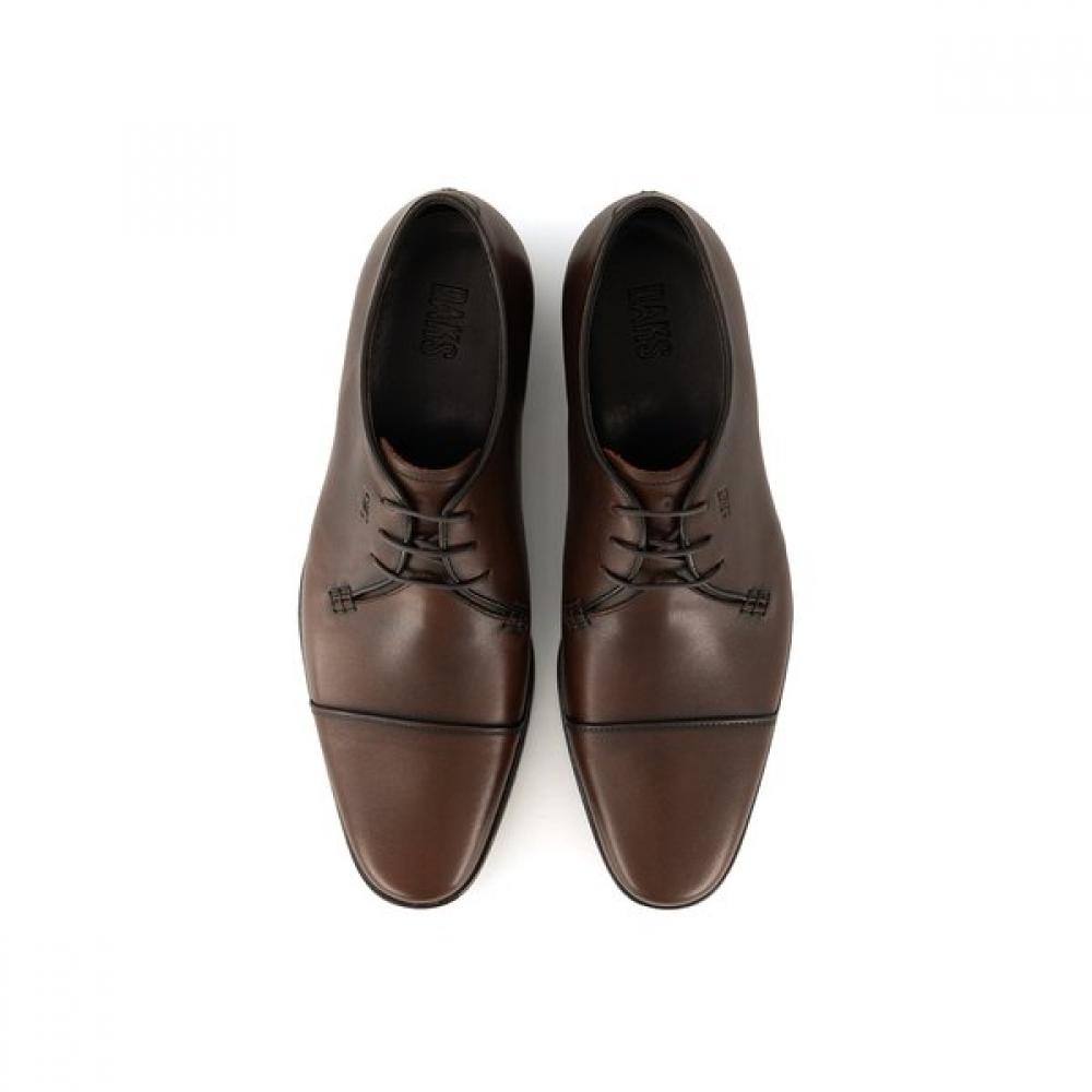 Daks Premium Dress Shoes Dmx262ch20 Brown