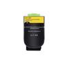 Jingyu CTL-350H High Capacity Toner Cartridge for Pantum Printers