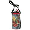 500ml PET Bottle Case, Cars, Disney