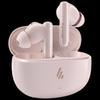 Edifier Беспроводные наушники X5 Evo True Wireless ANC
