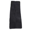 Portable AC Hose Insulation Sleeve Polyester   Conditioners Insulated Hose Cover Wrap Fit 5 and 5.9 Inch Diameter Exhaust Hose
