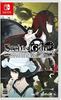 [Б/У] STEINS;GATE ELITE Бонус первого тиража: Код загрузки для игры Famicom ADV "Steins;Включены "Ворота" -Переключ