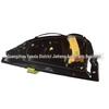 LR060139 Механизм стеклоподъемника задней левой двери для Land Rover Freelander 2