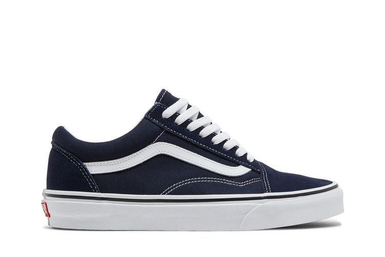 Men's Sneakers Vans Old Skool 'Parisian Night'