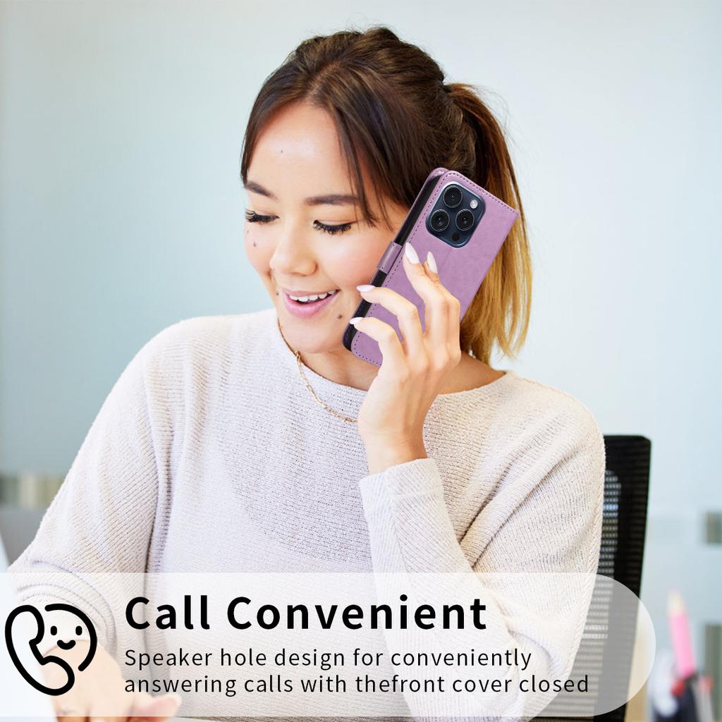 Чехол-кошелек-раскладушка для Samsung Galaxy A13 с тиснением