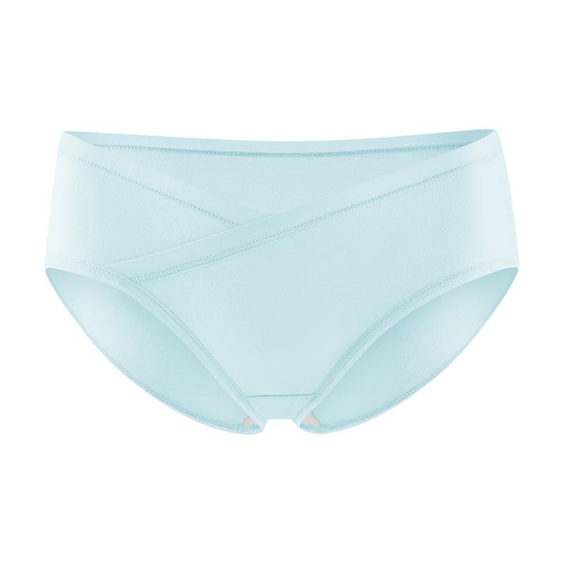 3 шт./лот, трусики для беременных, нижнее белье для беременных, трусы для беременных, одежда для беременных, трусики, нижнее белье