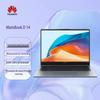Huawei Тонкий и легкий ноутбук MateBook D 14 V20 (Китайская версия)