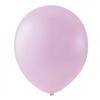 Globos Latex Balloons (Pack of 100)