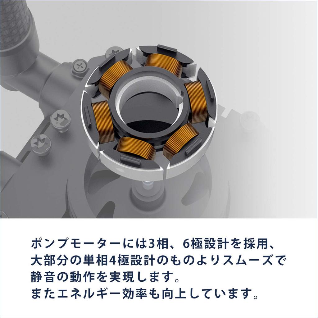 Серия SILVERSTONE PERMAFROST, адресуемый LGA1700, совместимый с RGB, 360 мм, простой блок водяного охлаждения, японский дистрибьютор SST-PF360-ARGB