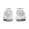 Nike Кроссовки Air Max Excee 'Triple White' GS CD6894-100