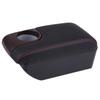 Indonesia Wuling Confero Car Armrest Box: Center Console Modification Accessory