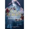 Inheritance The Lost Bride Trilogy Paperback