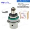 35301-2P000 Fuel Injection Pressure Regulator For Hyundai Kia Elantra Tucson Santa Fe Sorento 2.4 Sportage 353012P000 PR4177