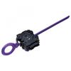 TAKARA TOMY Beyblade Burst B-190 Beyblade DB Универсальный боевой набор