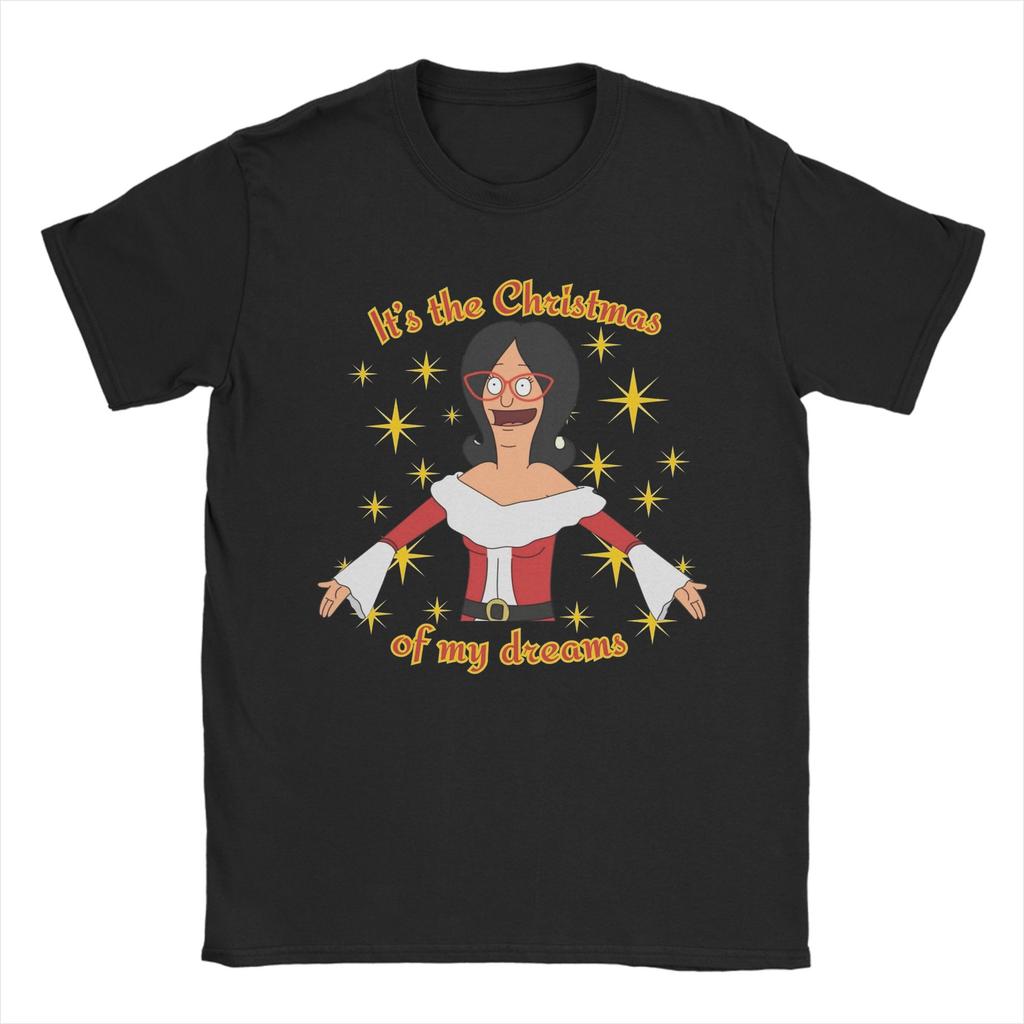 Mens Womens B-Bob Burgers Thanksgiving Song  T Shirt 100% Cotton Graphic Printed T-Shirt Happy Thanksgiving  Clothing Outfits