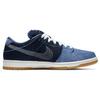 Nike Dunk Low Pro PRM SB Sashiko Pack 2020 Обувь CV0316-400
