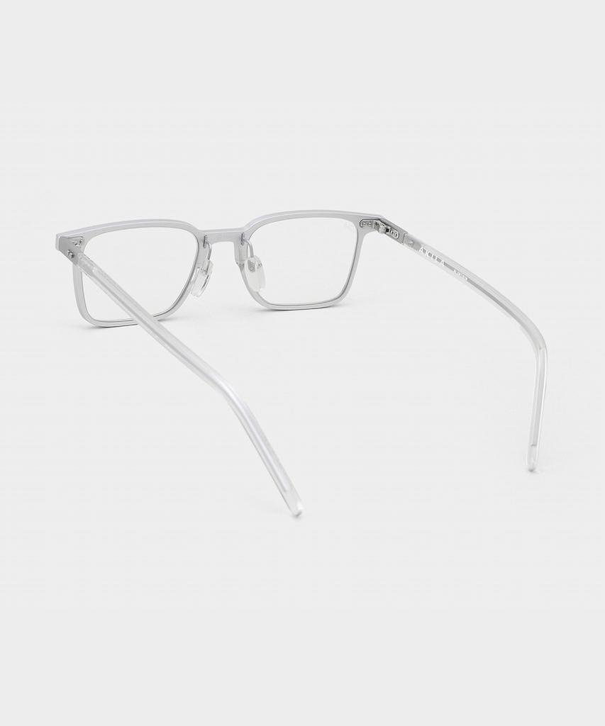 Akilla Sentinel 2212 05 09 Silver 48Size