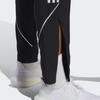 adidas Men's Tiro 23 League Woven Pants Black IB5012