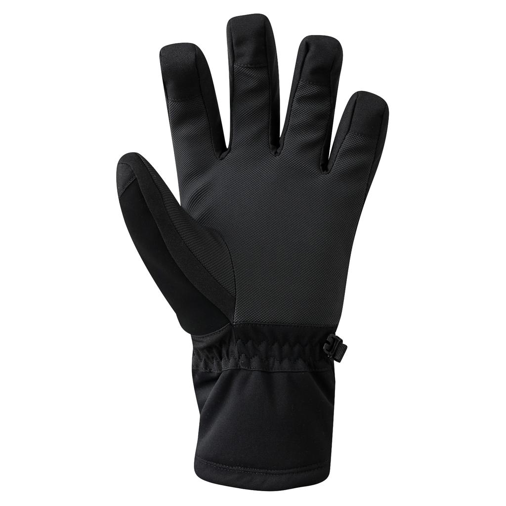 Dare 2B Unisex Adult Freeride Waterproof Gloves