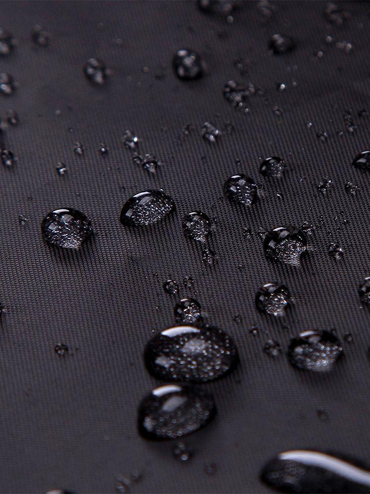 20-80 л Рюкзак для пешего туризма на открытом воздухе Чехол от дождя и пыли