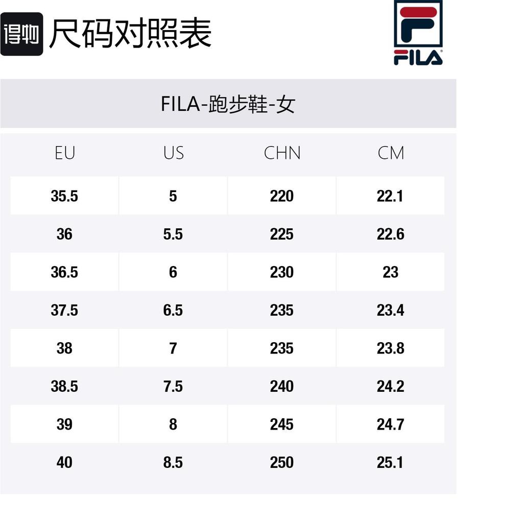 Fila Кроссовки для бега Серый/Белый/Зеленый Женские F12W031110FWG