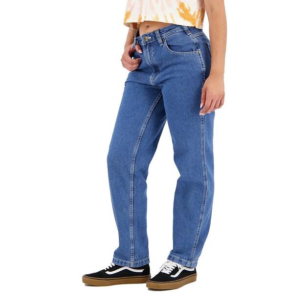 Dickies Ellendale джинсы