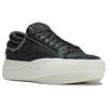 Centennial Y-3 Low 'Черный Белый' IG4077
