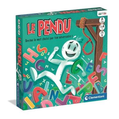 Игровая зона – Настольные игры