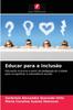 Книга Educar Para a Inclusao
