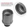 Bike Freehub Flower Drum Tower Base Bicycle Cassette Flywheel Hub Ball/Bearing Tower Base for