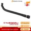 Выпускной/Вентиляционный шланг для Land Rover Range Rover Sport Jaguar XF XJ XE (C2D23479 LR057630)