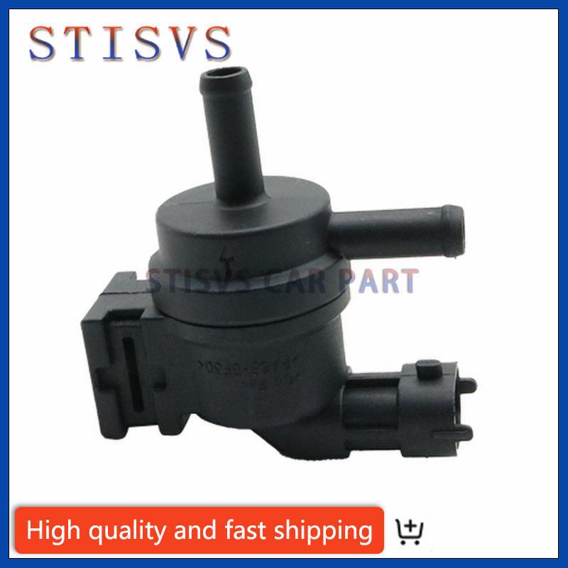 Vapor Canister Purge Control Valve 28910-200 For Hyundai Equus Genesis Tucson Kia Sportage Optima Rio Soul Sorento 28910200