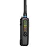 Zchat CAT6830NT Tri-Mode 4G Public Network Walkie-Talkie (CN version)