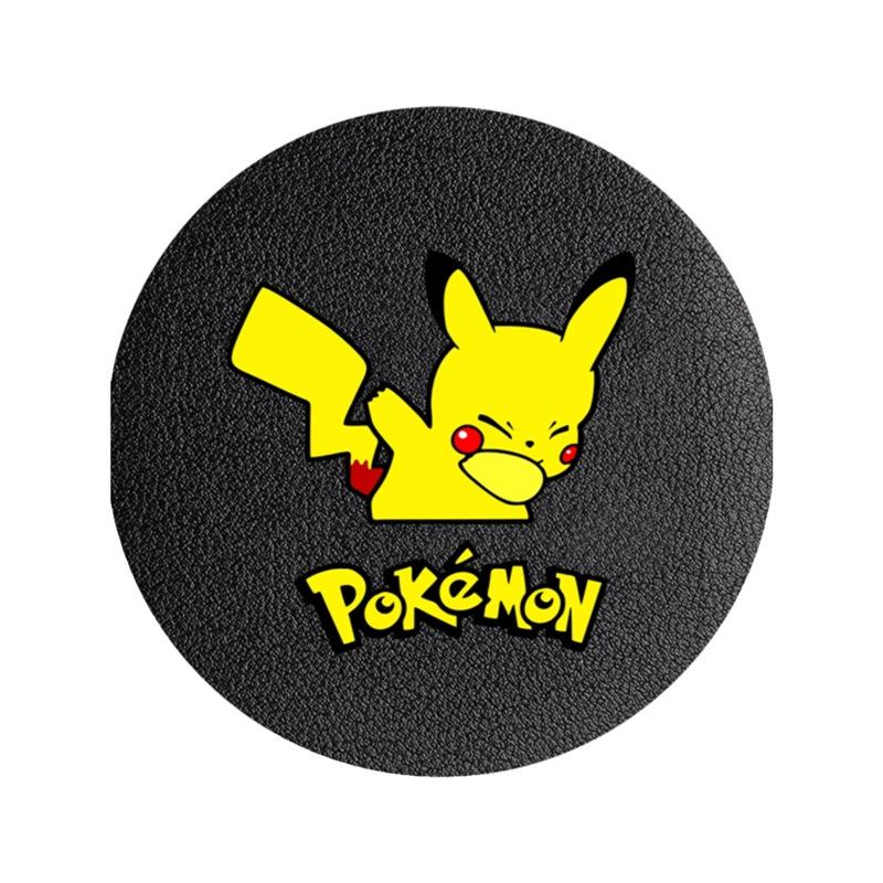 Chery Tiggo 8 PRO/9, Arrizo 7/5, GT5x Car Anti-Shock, противоскользящие водные горки