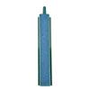 Hydroponic Fish Tank Diffuser Oxygen Pump Aquarium Accessories Aerator Air Pump Sand Stone