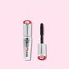Benefit Дорогой Real! Магнитная Тушь для Ресниц Мини